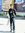 Arsal Khan