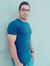 Waseem ...