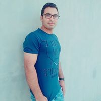 Waseem Shabbir