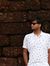 Nakul B...