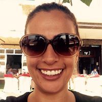 Tamara Abusham
