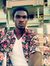 Nana Eddis