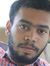 Rahil E