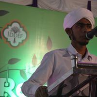 محسن عبدالعزيز