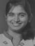 Aparna ...