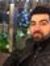 Fadi Hm...