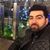 Fadi Hmayed