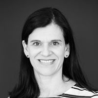 Celeste Van Der Walt