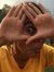 Vibha P...
