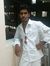Vishnu ...