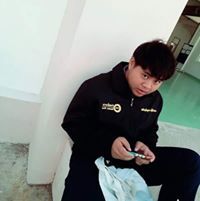 ชื่อต๊ะ เหมือนเดิม