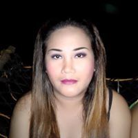 Ditchie Layasan