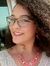 Faten M...
