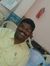 M.J.RAJA