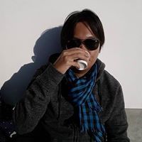 Cjacksu Chewgel