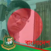Mir Isalm