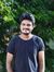 Vinay S...