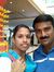 Iswarya...