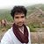 Miran Ahmed