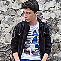 Հովո Հովհաննիսյան