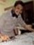 Gokul G...