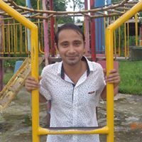এস এম