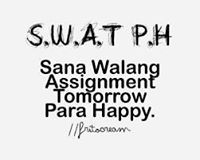 Bts Armyfanatics