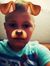Emir Muric