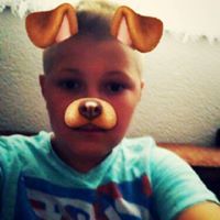 Emir Muric
