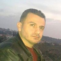 كنان ابورباب