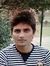 Zeeshan...