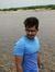 Amrut S...