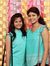 Manisha...
