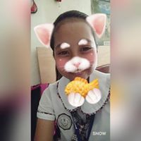 Joyvee May