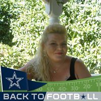 Lisa Hight