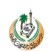 وادي حضرموت