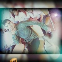 نظوري ظاغطهم