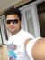 Kamal M...