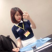 Khanh Võ