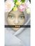 Syadila...