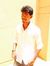 Aravind...