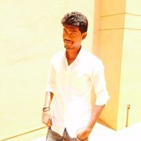 Aravind Argo