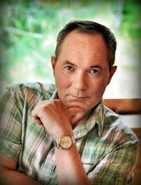 Дмитрий Артемьев