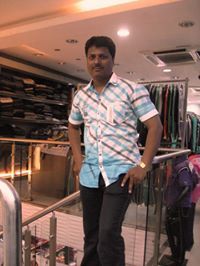Muhammad Abdul