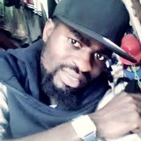 Frank Scriptures Rider