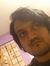 Zain Abdullah