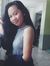 Abby Obina