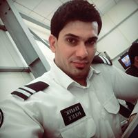 حسين اللامي