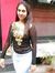 Henna Shah