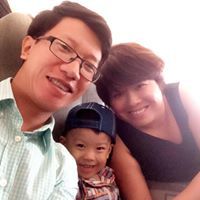 Thanh Minh